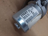 фото thumb №5, Усилителя электрический. 8200809483 twingo ii 10r 1.2 8v