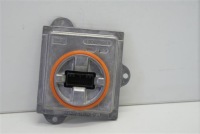 фото thumb №1, Bmw x1 e84 z4 e89 преобразователь ксенон led org