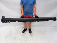 фото thumb №2, Citroen c3 iii 3 16-24 порог правые планка пороговая правая