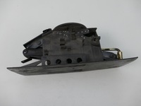 фото thumb №8, Fiat uno домкрат підйомник