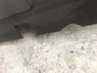 фото thumb №15, Радиатор основний  вентиляторы mercedes w140 se sel cl 1408300570 комплект
