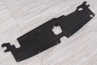 фото thumb №6, Jeep compass ii mp 2017-2020 верхняя защита ремня передней 55112645aa