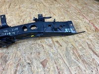 фото thumb №8, Балка верхній підсилювач замок клаксон nissan note ii e12 2012-