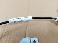 фото thumb №7, Kia rio 3 iii механизм стекло правый задняя