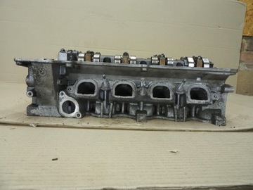 фото thumb №12, Головка двигателя bmw e90 e81 e87 1.6 16v 75059759