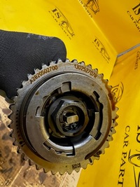 фото thumb №11, Комплект вали розподільного валу всмоктуючий випускний renault 1.3 tce h5hb470