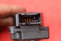 фото thumb №6, Моторчик отопителя a2038201642 mercedes cls c219 w219 3.5 v6 272 km