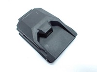 фото thumb №1, Камера асистент поперечина 00052061986 52061986 jeep renegade 18r