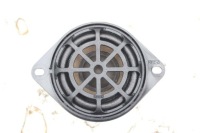 фото thumb №14, Audi a5 sportback динаміки bang olufsen 8t8 8t 8t1035223a 8k0035411a 8t003