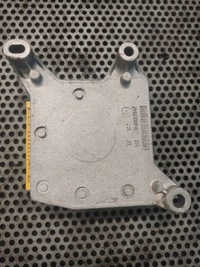 фото thumb №2, Модуль подушка безопасности trafic ii 8200402592