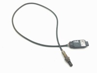 фото thumb №1, Land rover range rover velar лямбда-зонд 2021 mx735j299ab