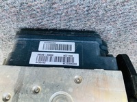 фото thumb №7, Hyundai i30 ii насос abs