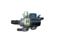 фото thumb №1, Volvo s90 t8 клапан паров пального 31478285