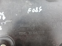 фото thumb №13, Bentley continental flying spur 3w5 06-12 обивка обшивка дверь задняя левая