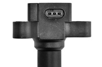 фото thumb №4, Ecz-fr-018 nty котушка запалювання