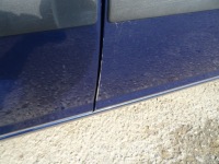 фото thumb №5, Дверь правое передние перед ford c-max mk1 lift 36