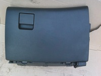 фото thumb №1, Opel insignia a бардачок пассажира чёрный 1014668