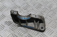 фото thumb №1, Підпора піввісь clio iv 8200286041