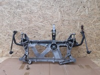 фото thumb №5, Audi a3 rs3 8y подрамник подрамник перед 5wa199369a