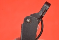 фото thumb №9, Рычаг дворники задняя ford focus c-max 1 i 04r