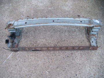 фото thumb №1, Ford mondeo mk4 07- балка бампера перед