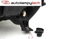 фото thumb №5, Renault master 2019- фара праві з led оригінал