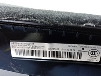 фото thumb №7, Mercedes cls w257 тунель середній підлокітник