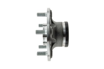 фото thumb №4, Ступиця підшипник колеса зад nty do honda fr-v 2.2i