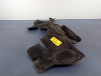 фото thumb №5, Volvo v90 s90 ii шумоизоляция перегородка 31442752