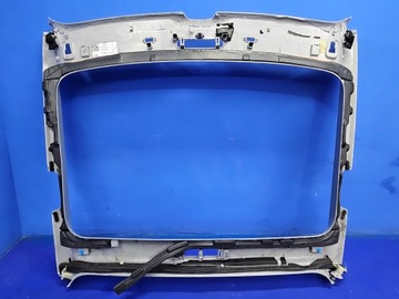 фото thumb №8, Tesla модель 3 рестайлинг 2020-20203 потолок панорама 1567614-73-a