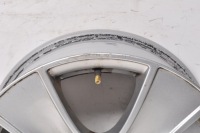 фото thumb №14, Renault clio iv диски алюминий r16 6.5j 4x100 et44 403006502r