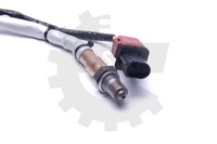 фото thumb №7, Датчик лямбда-зонд 09skv409/skv