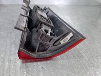 фото thumb №7, Лампа задняя левая dacia logan 8200413996