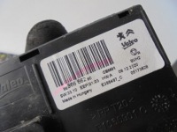 фото thumb №4, Модуль кондиціонера peugeot 3008 ii 2016-