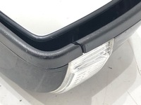 фото thumb №6, Зеркало правый renault grand scenic iii minivan