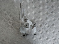 фото thumb №5, Кронштейн лапи land rover range rover sport i 2.7 td 05-13