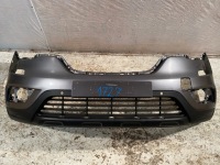 фото thumb №1, Renault koleos ii бампер перед передний 620225732r