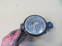 фото thumb №1, Renault espace iv lift противотуманная фара правый перед 8200002470