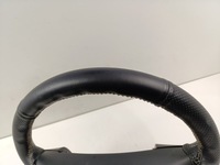 фото thumb №6, Mazda 6 gh руль мультифункция кожа