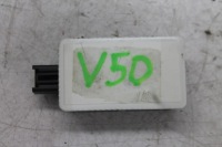 фото thumb №1, Модуль замка 31252983 volvo s40 ii v50 04-12