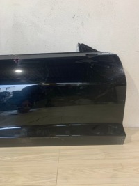 фото thumb №4, Дверь правый перед chevrolet camaro 2016- 16+