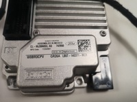 фото thumb №5, Модуль радіо блок керування зв'язку синхронізація ford explorer 2020 -