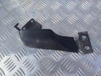 фото thumb №3, Петля решётка левый scania r