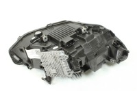 фото thumb №12, Лампы перед комплект полный led bmw f32 f33 f36 lci