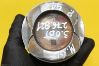 фото thumb №5, Поршень шатун 88l111 276.821 gle gls 3.0bt