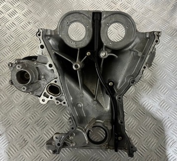 фото thumb №7, Ford ecosport mk2 1.0 m1jj корпус розподільний вал cm5g-6059-g