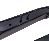 Кронштейн крила до dodge ram 2019-2024 68504696ad права Київ, фото thumb