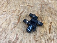 фото thumb №3, Електроклапан керуючий wody alfa romeo stelvio 50560344 2016-