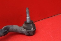 фото thumb №6, Трансмиссия рулевая рейка eu lx6c-3a500-ad ford kuga 3 iii mk3 1.5 ecoboost