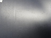 фото thumb №10, Kia sportage v уголок бампера правый задняя 21r--